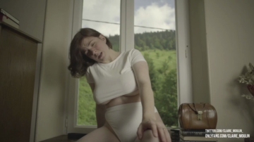 Claire_Moulin 17-07-2021 Ass 